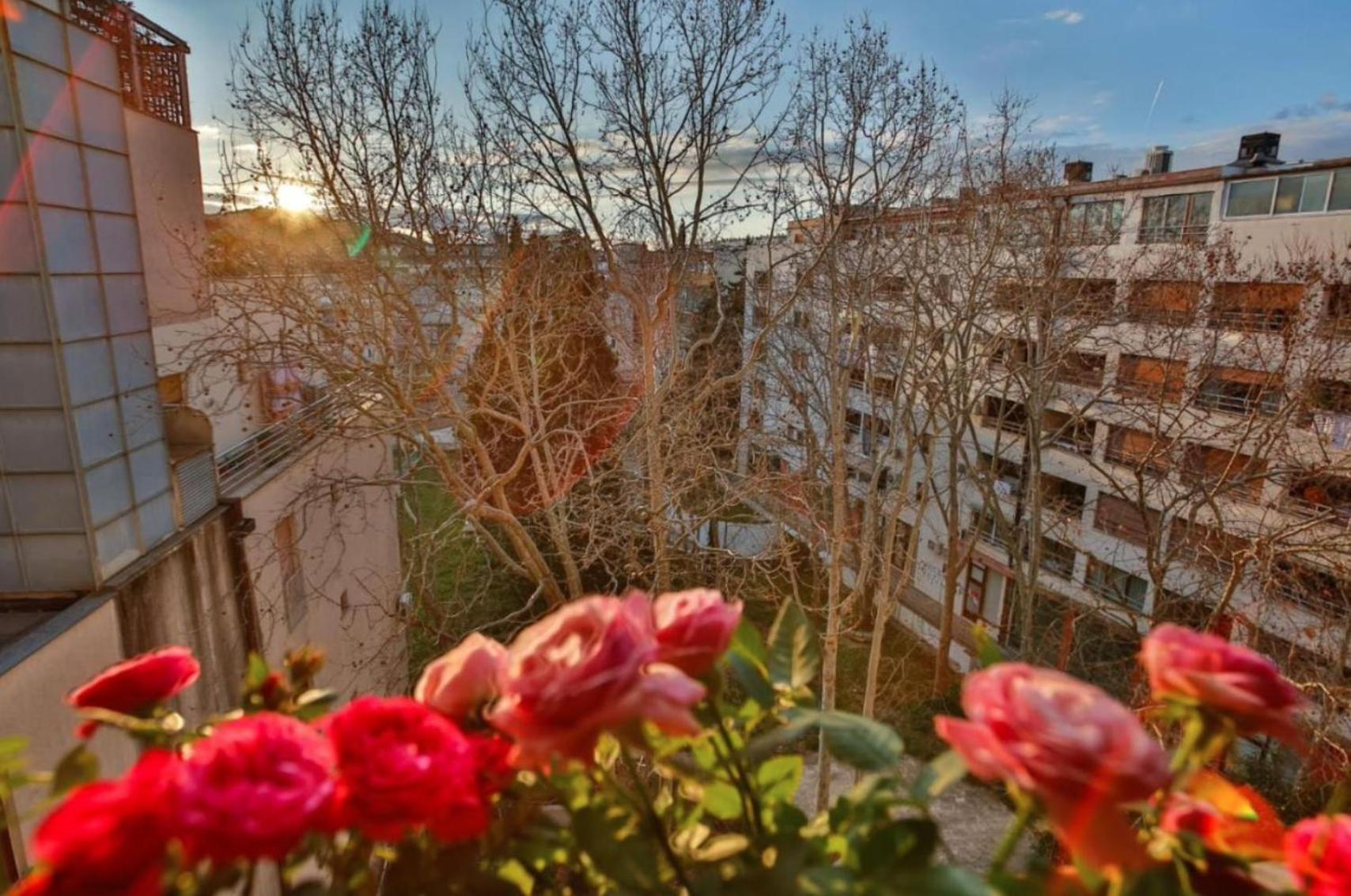 Bel Canto Σπλιτ Εξωτερικό φωτογραφία